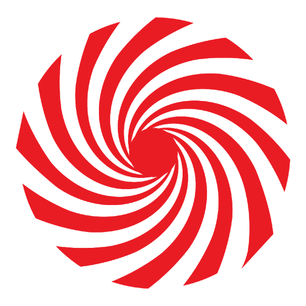 MediaMarkt Logo