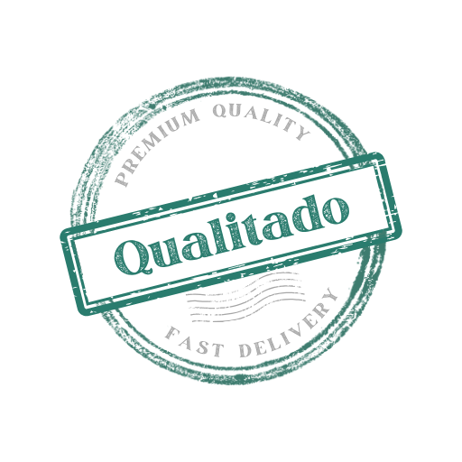 Qualitado GmbH Logo