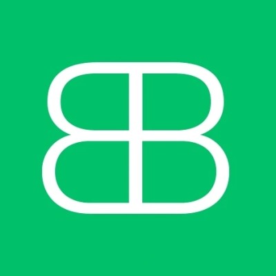 Billbee Logo